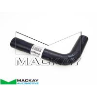 Mackay Radiator Hose Upper for Nissan Navara Diesel Thumbnail