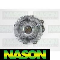 Nason Water Pump Thumbnail