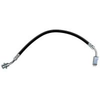 DBA Brake Hose Street Series Thumbnail
