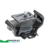 Mackay Engine Mount Right Front for Nissan Terrano II R20 2.7L TDi Thumbnail