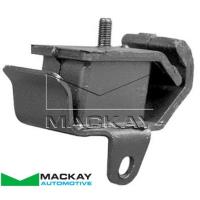 Mackay Engine Mount Left Front fits Nissan Terrano II 2.7 TDi 4WD Diesel 1997-2000 Thumbnail