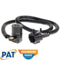 PAT Premium Crank Angle Sensor Thumbnail