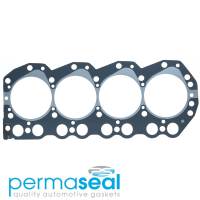 Permaseal Head Gasket Thumbnail