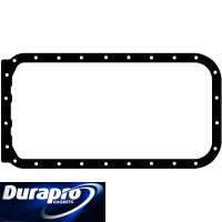 Durapro Oil Sump Gasket Set Thumbnail