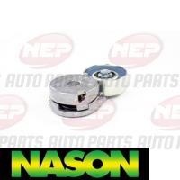 Nason Automatic belt tensioner Thumbnail