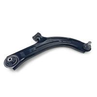 Mackay Right Front Lower Control Arm for Nissan Tiida C11 ST 1.8L MR18DE Thumbnail