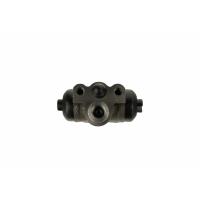 DBA Wheel Cylinder Street Series Thumbnail