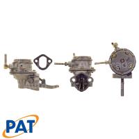 PAT Icon Fuel Pump Thumbnail