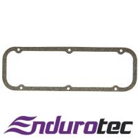 Endurotec Rocker Cover Gasket Thumbnail