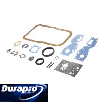 Durapro Conversion Gasket Set Thumbnail