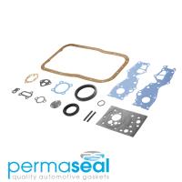 Permaseal Conversion Gasket Set Thumbnail
