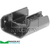 Mackay Engine/Transmission Mount Thumbnail