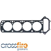 Crossfire Head Gasket Thumbnail