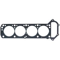 Endurotec Head Gasket Thumbnail