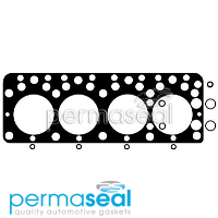 Permaseal Head Gasket Thumbnail