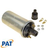 PAT Icon Ignition Coil Thumbnail