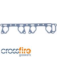 Crossfire Intake Manifold Gasket Set Thumbnail