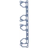 Endurotec Intake Manifold Gasket Set Thumbnail