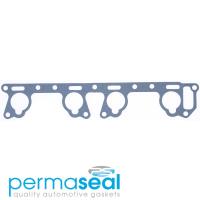 Permaseal Intake Manifold Gasket Set Thumbnail