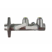 DBA Master Cylinder Street Series Thumbnail