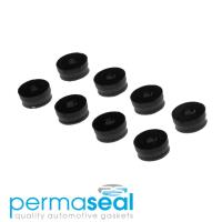Permaseal Rocker Cover Gasket Bolt Seal Set Thumbnail