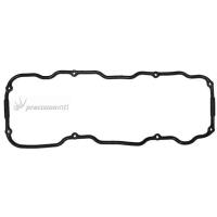 Endurotec Rocker Cover Gasket Thumbnail