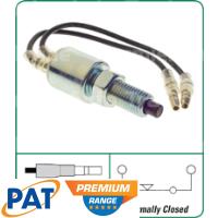 PAT Premium Stop Light Switch Thumbnail