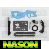 Nason Timing Chain Kit Thumbnail