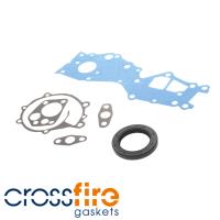 Crossfire Timing Cover Gasket Set Thumbnail