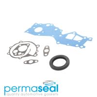 Permaseal Timing Cover Gasket Set Thumbnail