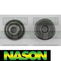 Nason Valve spring retainer Thumbnail