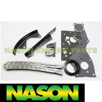 Nason Timing Chain Kit Thumbnail