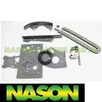 Nason Timing Chain Kit Thumbnail