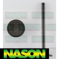 Nason Valve Inlet Thumbnail