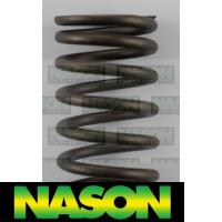 Nason Valve Spring Thumbnail