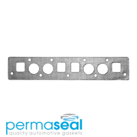 Permaseal Extractor Manifold Gasket Thumbnail