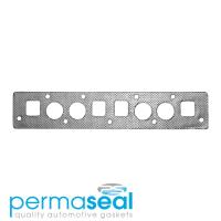 Permaseal Extractor Manifold Gasket Thumbnail