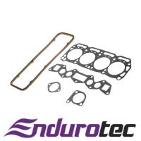 Endurotec Head Set (No Seals) Thumbnail
