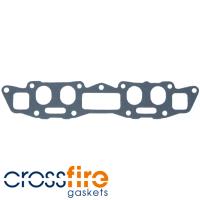 Crossfire Manifold Gasket Set Thumbnail