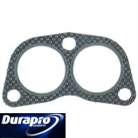 Durapro Exhaust Manifold Flange Gasket Thumbnail