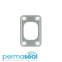 Permaseal Turbocharger Gasket Thumbnail