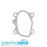 Permaseal Turbocharger Gasket Thumbnail