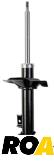 Roadsafe Sealed Strut Thumbnail