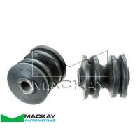 Mackay Trailing Arm Bush Kit Rear Lower Fits Nissan X-Trail T30 Thumbnail