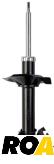 Roadsafe Sealed Strut Thumbnail