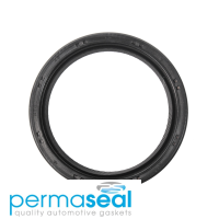 Permaseal Oil Seal Thumbnail