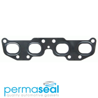 Permaseal Exhaust Manifold Gasket Set Thumbnail