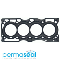 Permaseal Head Gasket Thumbnail