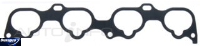 Durapro Intake Manifold Gasket Set Thumbnail