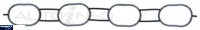 Durapro Intake Manifold Gasket Set Thumbnail
